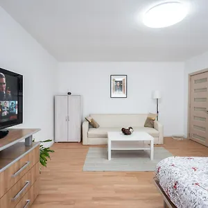Studio Corail Bucarest