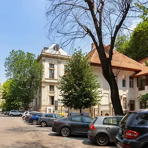 Vd Boutique No 2 Bucarest