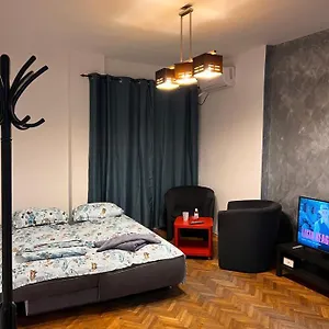 Emi Bucarest