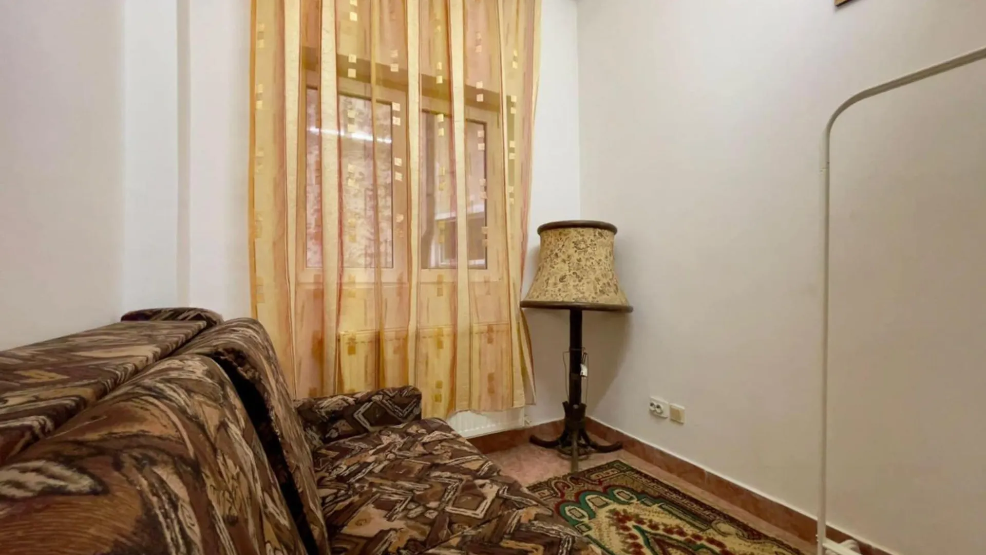 Appartamento Central Vintage Bucarest